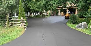 Driveway Maintenance Services in England, AR